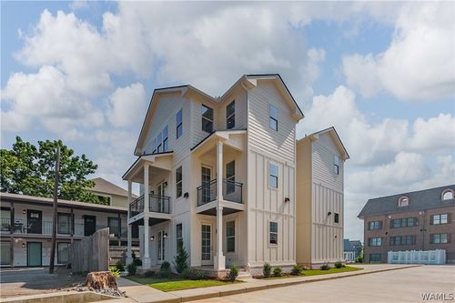 101-975 15th Ave, Tuscaloosa, AL, 35401-2422 | Card Image