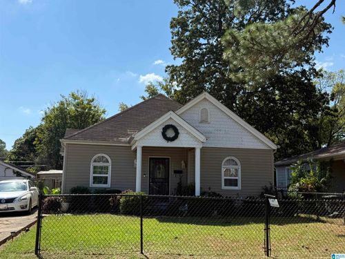 1829 Saint Charles Ct Sw, BIRMINGHAM, AL, 35211-2413 | Card Image
