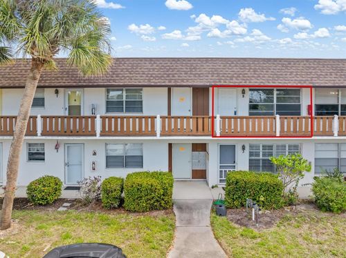 unit-8-2 Quails Run Blvd, ENGLEWOOD, FL, 34223-3300 | Card Image