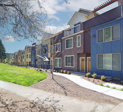 1478 159th Pl Ne, Bellevue, WA, 98008-2780 | Card Image