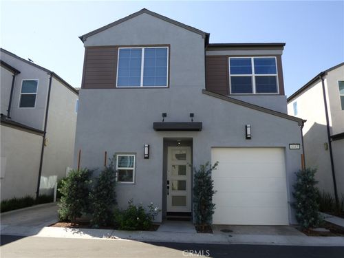 4443 E Bryant Paseo, Ontario, CA, 91762 | Card Image
