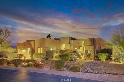 48845 Renewal St, Indio, CA, 92201-0529 | Card Image