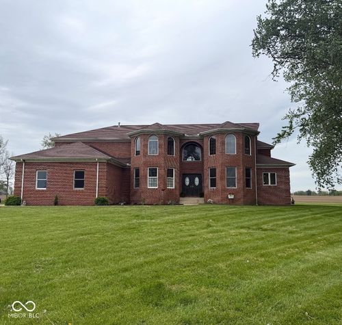 7273 W 100 S, Kokomo, IN, 46901-8720 | Card Image