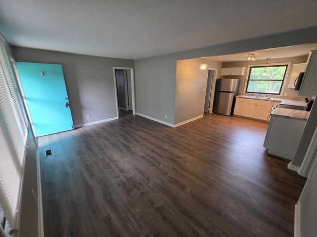 2709 Nodyne Dr, House other with 3 bedrooms, 2 bathrooms and 1 parking in Nashville TN | Image 26