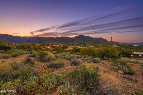 8-3876 S Veronica Lane, Gold Canyon, AZ, 85118 | Card Image