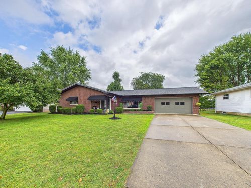 134 Kanawha Rd, Lancaster, OH, 43130-3476 | Card Image