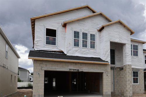 1144 Basalt Ln, SANFORD, FL, 32771-9164 | Card Image