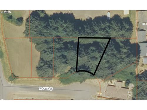 1039 Wooley Ct, Yoncalla, OR, 97499-9768 | Card Image