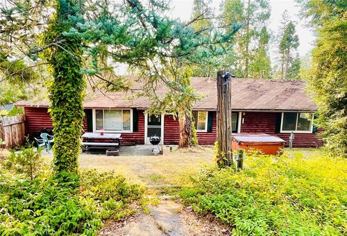 39550 Saunders, Bass Lake, CA, 93604 | Card Image