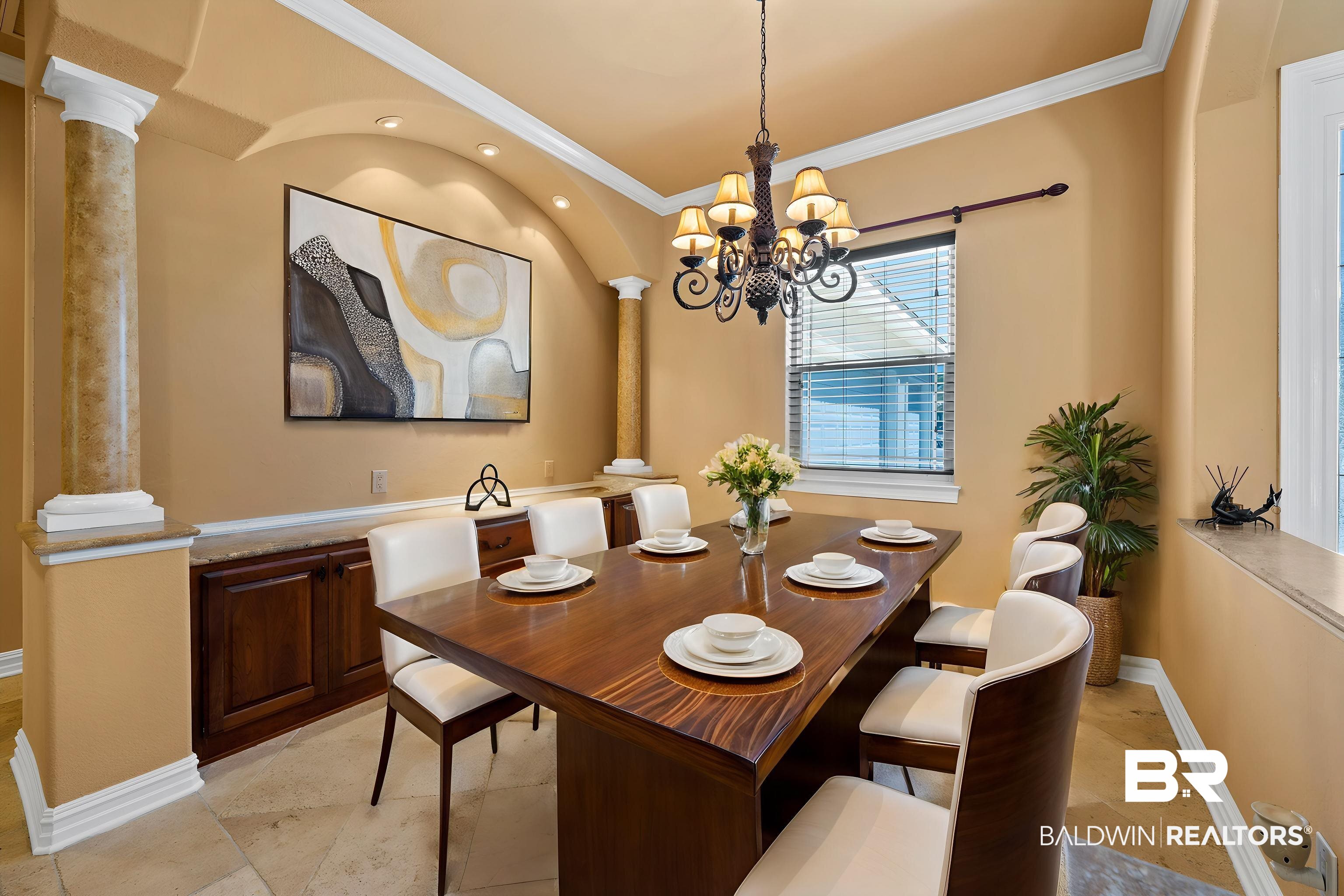 Residential in Orange Beach 4
