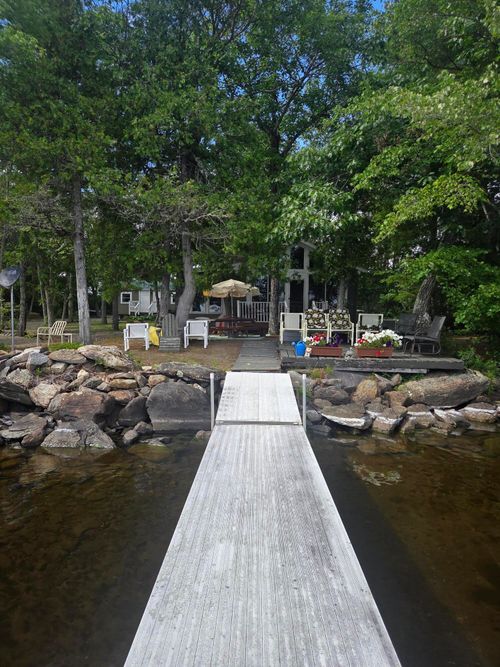 30 Driftwood Ln, Old Town, ME, 04468-3408 | Card Image