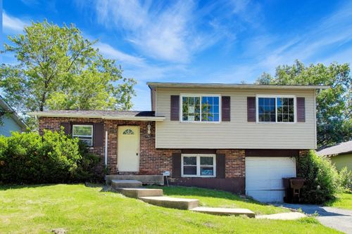 17781 Harvard Ln, Country Club Hills, IL, 60478-4924 | Card Image