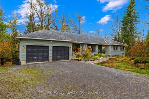 102 Edwina Dr, Trent Lakes, ON, K0M1A0 | Card Image