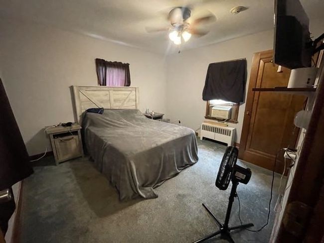 427 N 5 Th St, House other with 5 bedrooms, 3 bathrooms and null parking in Tomahawk WI | Image 25
