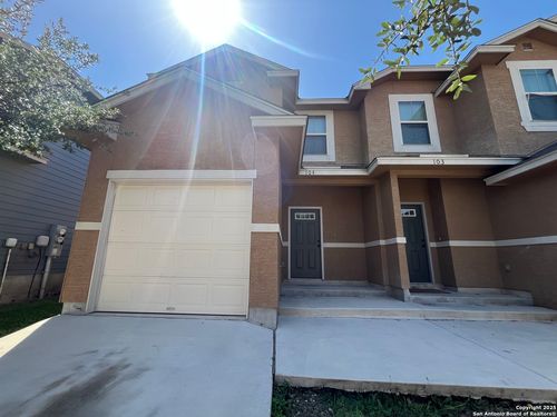 unit-104-6011 Jax Way, San Antonio, TX, 78244-4500 | Card Image