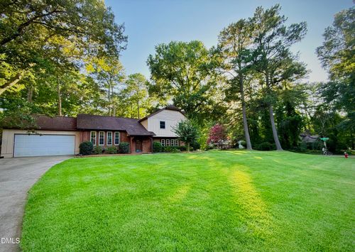 1214 Wellington Ln, Cary, NC, 27511-5943 | Card Image