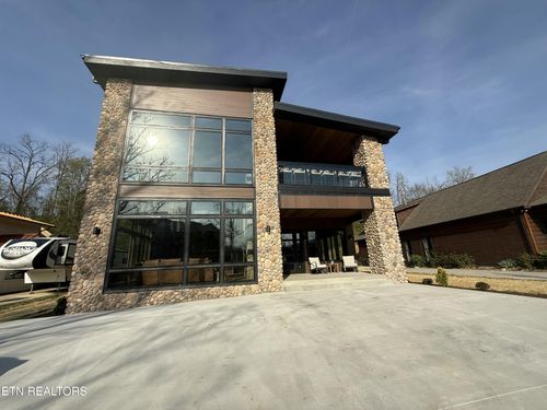 416444 Mcmahan Rd, Pigeon Forge, TN, 37863 | Card Image