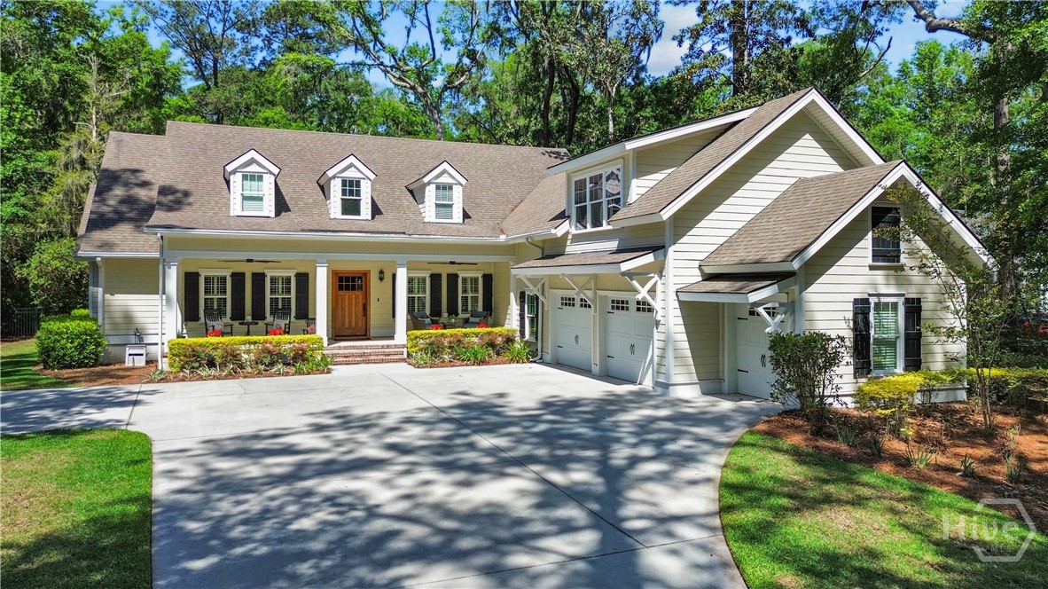 Residential in Richmond Hill 2
