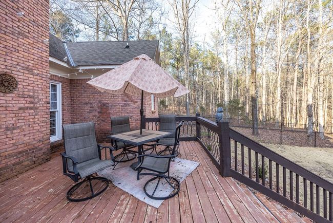 864 Laurel Ridge Lane, House other with 4 bedrooms, 3 bathrooms and 2 parking in Cataula GA | Image 22