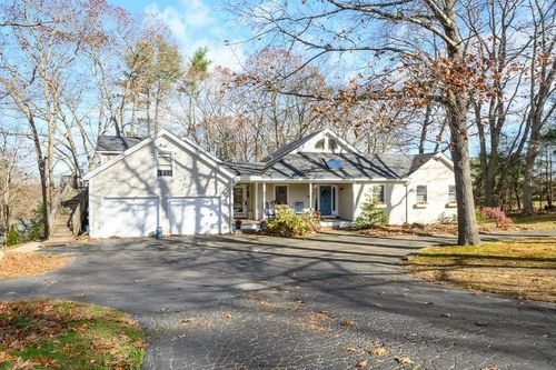 55 Farley Ave, Ipswich, MA, 01938 | Card Image