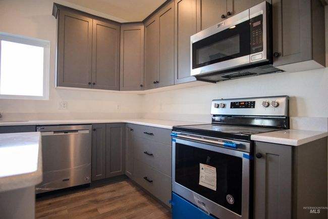 2441 Dorchester Ave, House other with 4 bedrooms, 2 bathrooms and 2 parking in Burley ID | Image 5