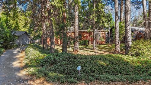 6195 Leicester Dr, Magalia, CA, 95954-9634 | Card Image
