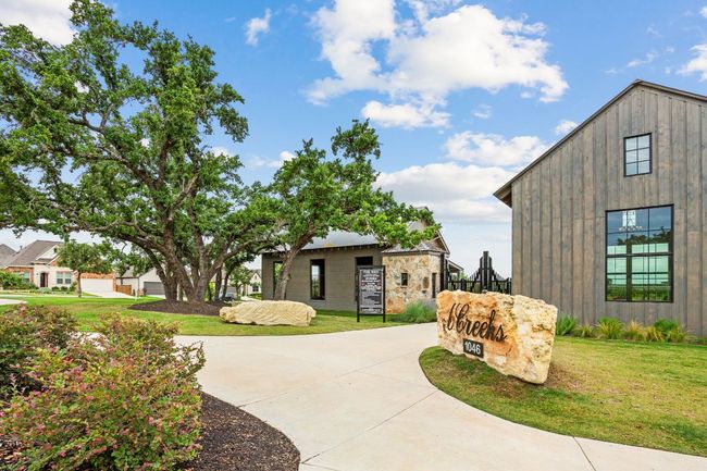 Amenity Center | Image 13