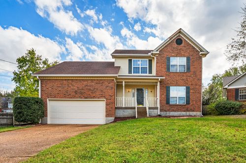 1009 Dove Creek Ct, Antioch, TN, 37013-4950 | Card Image