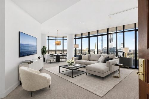 apt-18e-750 Park Ave Ne, Atlanta, GA, 30326-3264 | Card Image