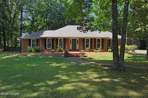 35 Hampstead Cv, Jackson, TN, 38305-8508 | Card Image