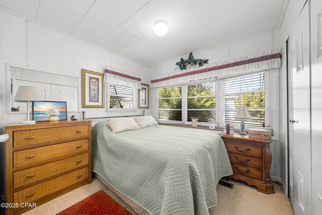 6123 Big Daddy Dr, House other with 2 bedrooms, 2 bathrooms and null parking in Panama City Beach FL | Image 23