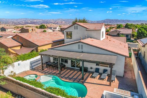 42719 Incantata Pl, Indio, CA, 92203 | Card Image