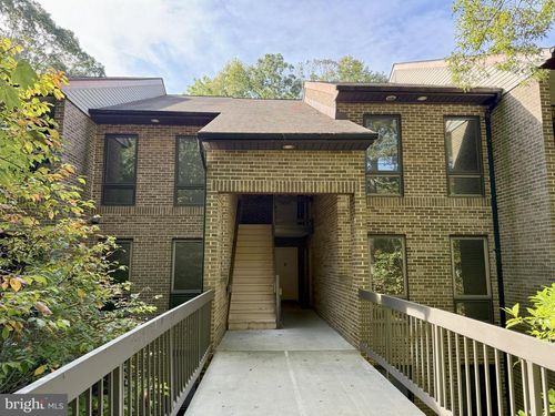 3a-44691 White Oak Ct, CALIFORNIA, MD, 20619-4092 | Card Image