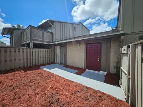 67-c-2221 Nw 59th Way, Lauderhill, FL, 33313-3136 | Card Image