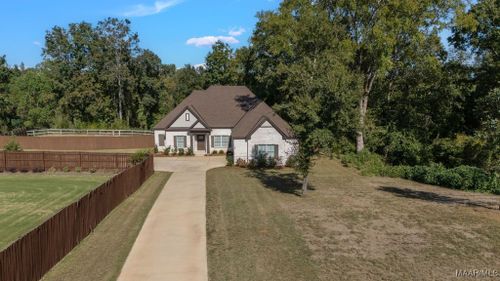 78 Hillston Dr, Wetumpka, AL, 36093-3451 | Card Image