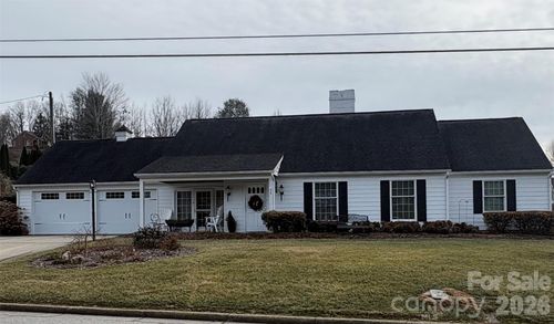 84 Wood Lily Drive, Canton, NC, 28716 | Card Image