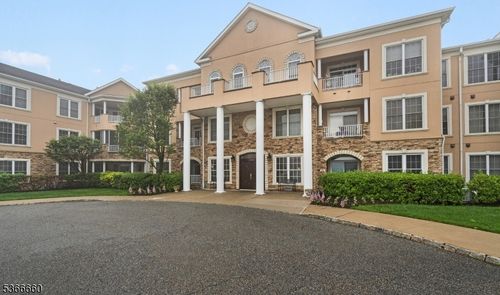 3117 Franklin Ln, Rockaway, NJ, 07866-5818 | Card Image