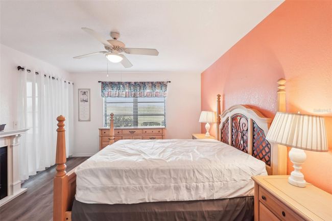 APT-717 - 175 Kings Hwy, Condo with 2 bedrooms, 2 bathrooms and null parking in PUNTA GORDA FL | Image 15