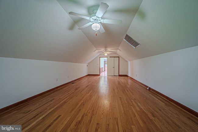 427 Upper Pike Creek Rd, House other with 5 bedrooms, 4 bathrooms and null parking in NEWARK DE | Image 42