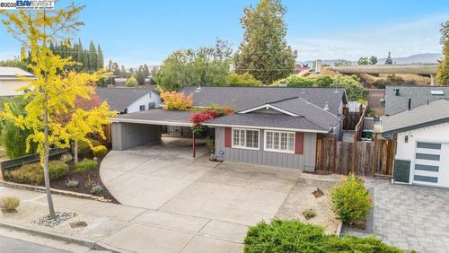 974 Pocatello Ave, Sunnyvale, CA, 94087-5248 | Card Image