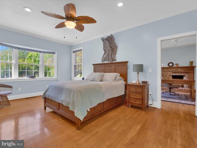 3485 James Madison Hwy, House other with 5 bedrooms, 6 bathrooms and null parking in FORK UNION VA | Image 21