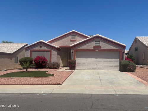 11178 W Manzanita Dr, Peoria, AZ, 85345-2992 | Card Image