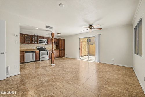 unit-102-948 S Alma School Road, Mesa, AZ, 85210 | Card Image