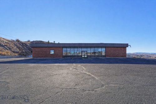 suite-2-800 W Platinum Street, Butte, MT, 59701 | Card Image