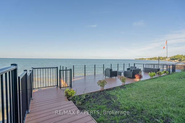 24 Trillium Ave, House other with 2 bedrooms, 1 bathrooms and 6 parking in Stoney Creek ON | Image 11