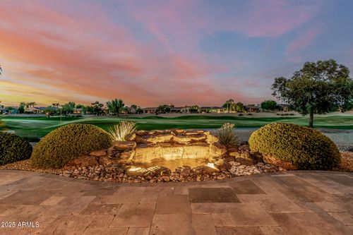 17148 W Calistoga Dr, Surprise, AZ, 85387-7549 | Card Image