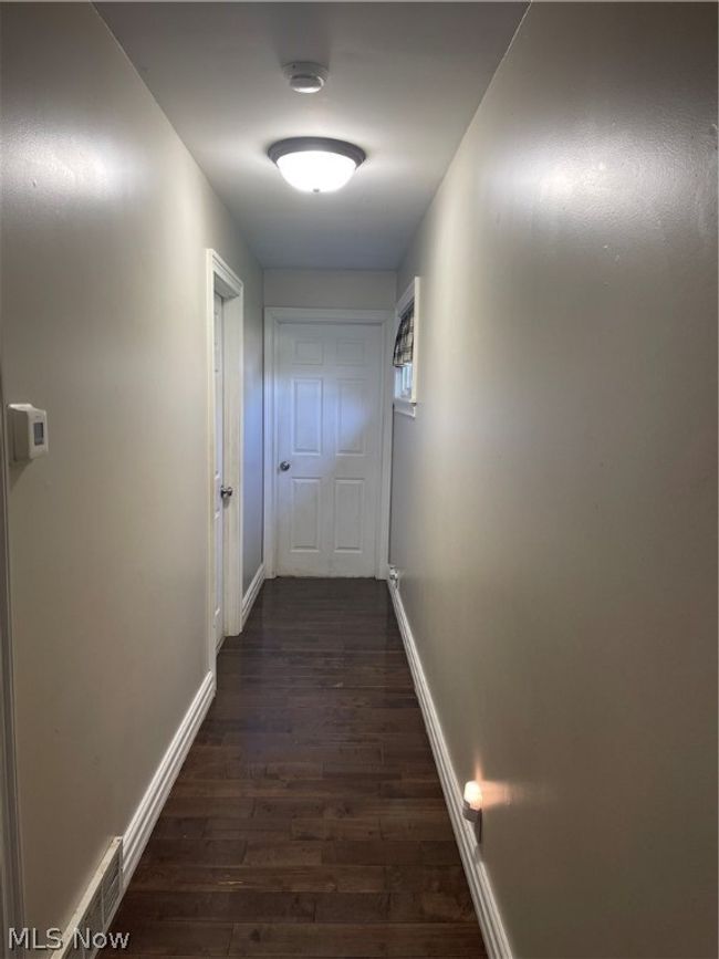 223 Walnut Street, Sold in Roseville Zoocasa