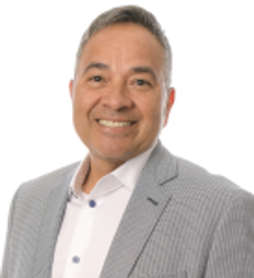 Freddy Guerra