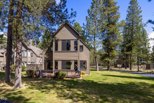 2-57985 Silver Fir Cir, Sunriver, OR, 97707 | Card Image
