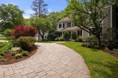 230 Follen Rd, Lexington, MA, 02421-5824 | Card Image